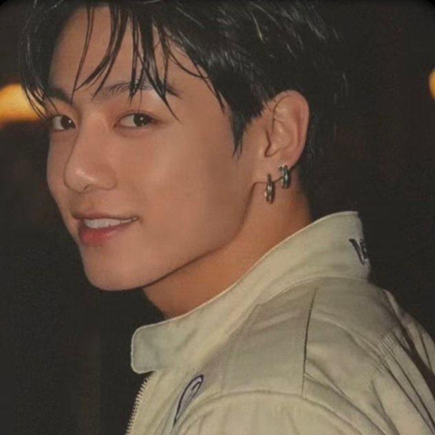 정국 (방탄소년단)의 최신 사진