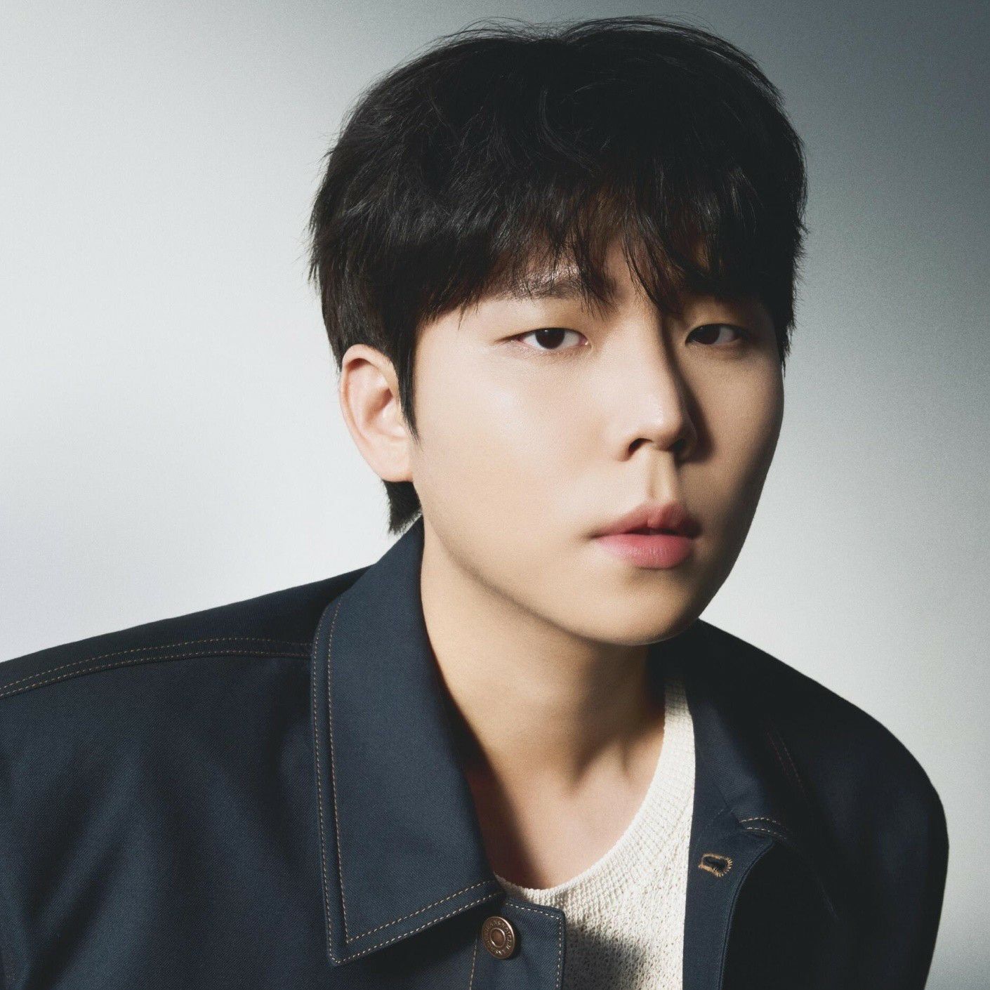 Latest photo of Jung Seunghwan