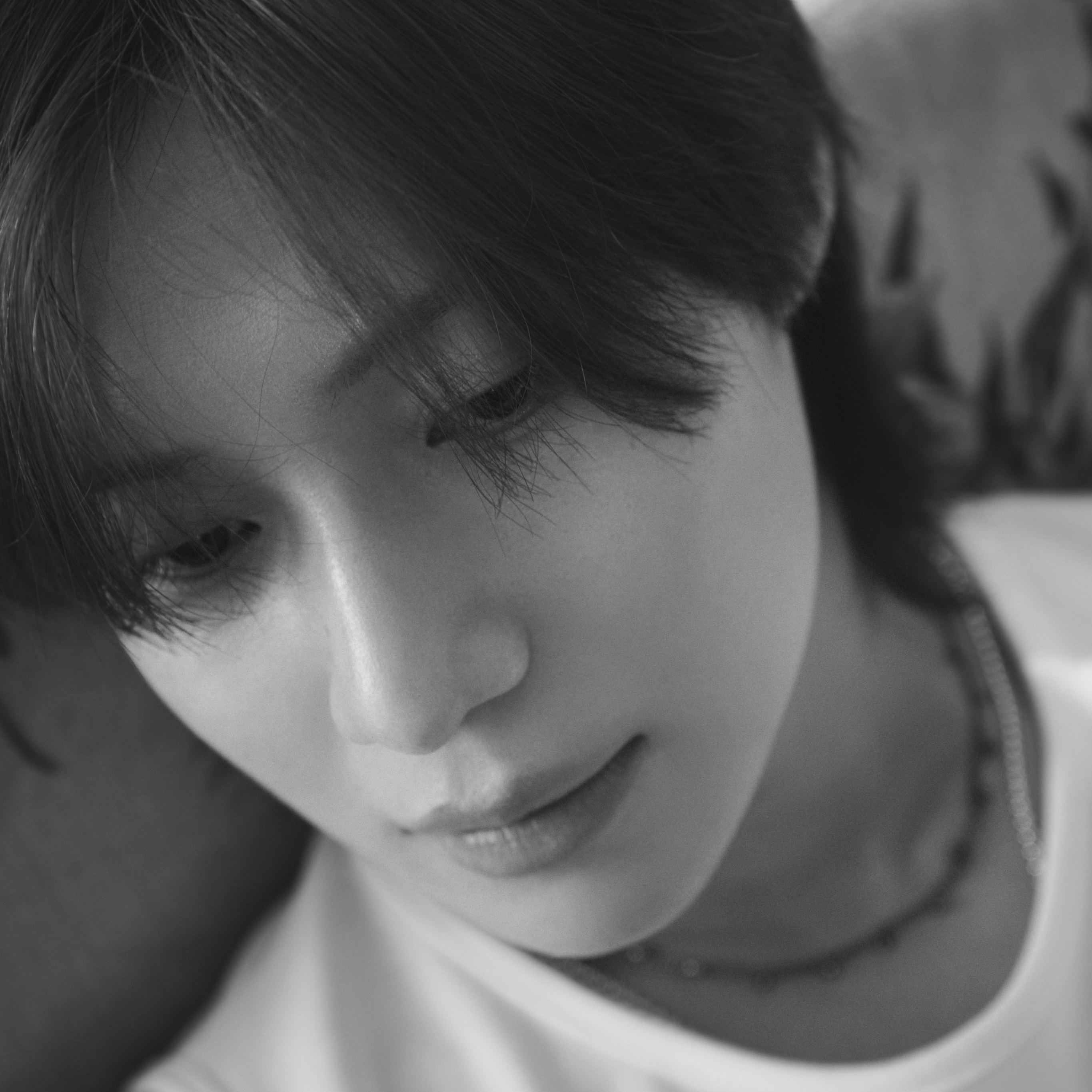 泰民 (SHINee)的最新照片