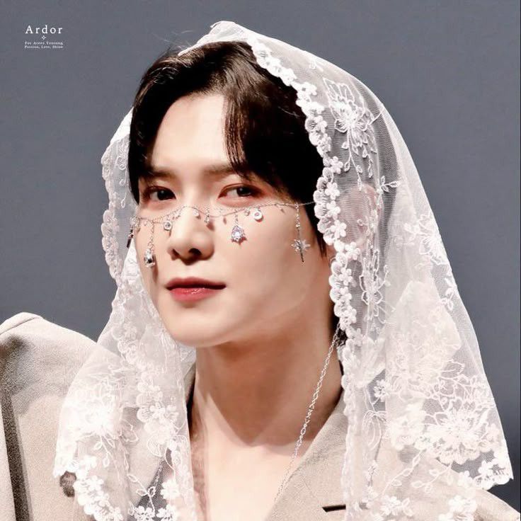 ATEEZファンが撮った瞬間