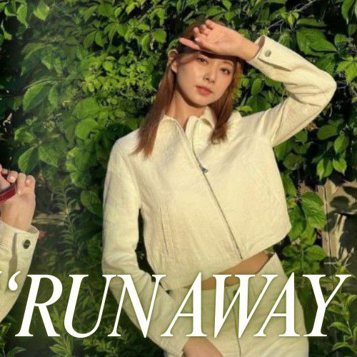 쯔위 (TWICE)의 최신 사진