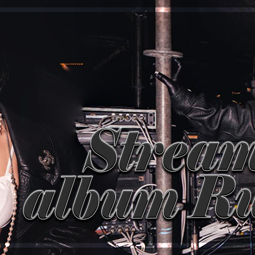 Jennie (BLACKPINK)的最新照片