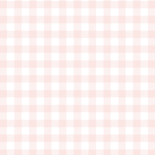 A moment captured by KAZUTA (n.SSign)'s fan