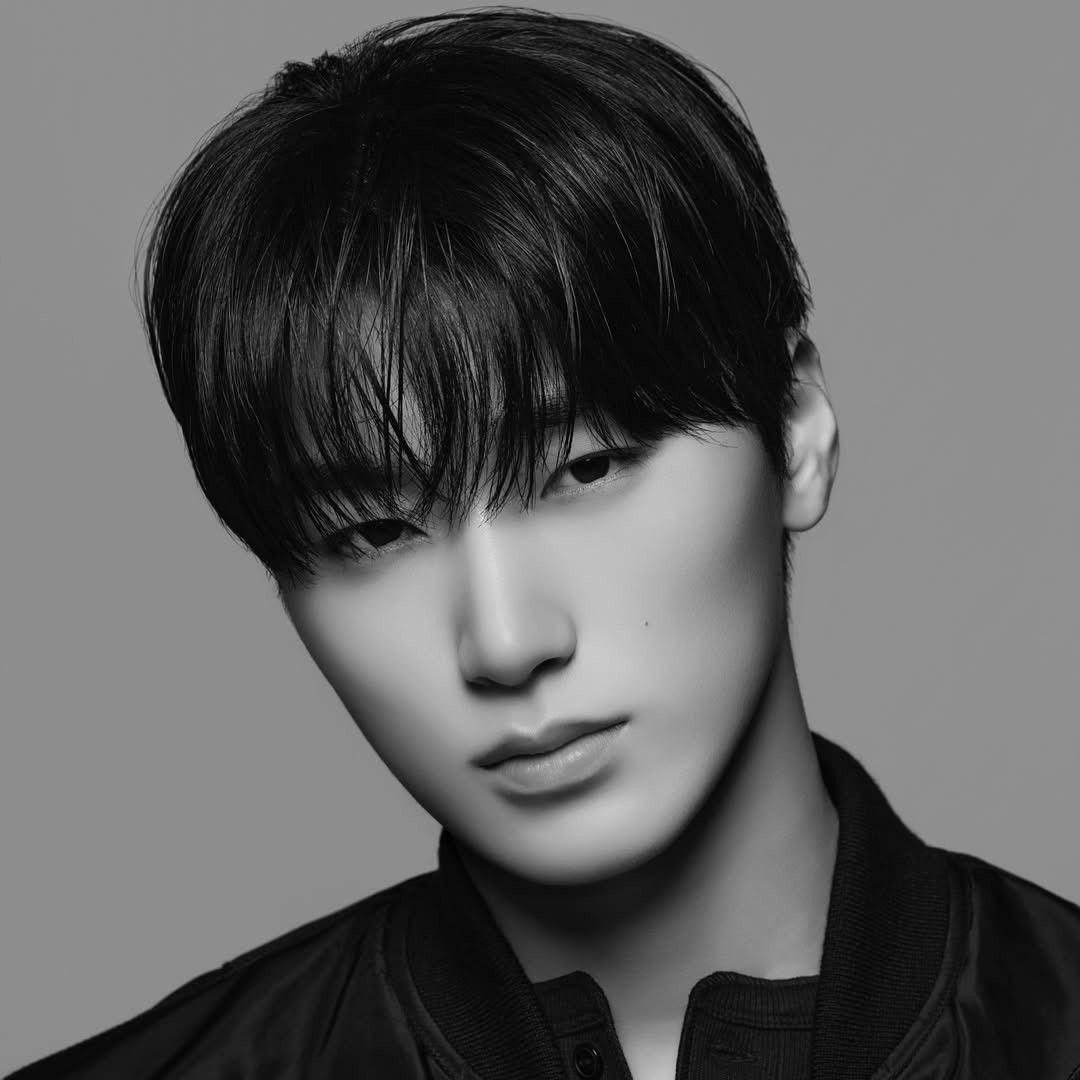 ATEEZの最近の活動写真