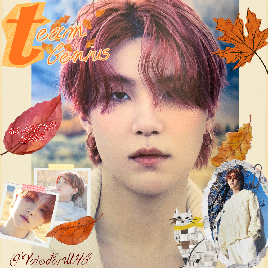 SUGA (防彈少年團)的最新活動照片