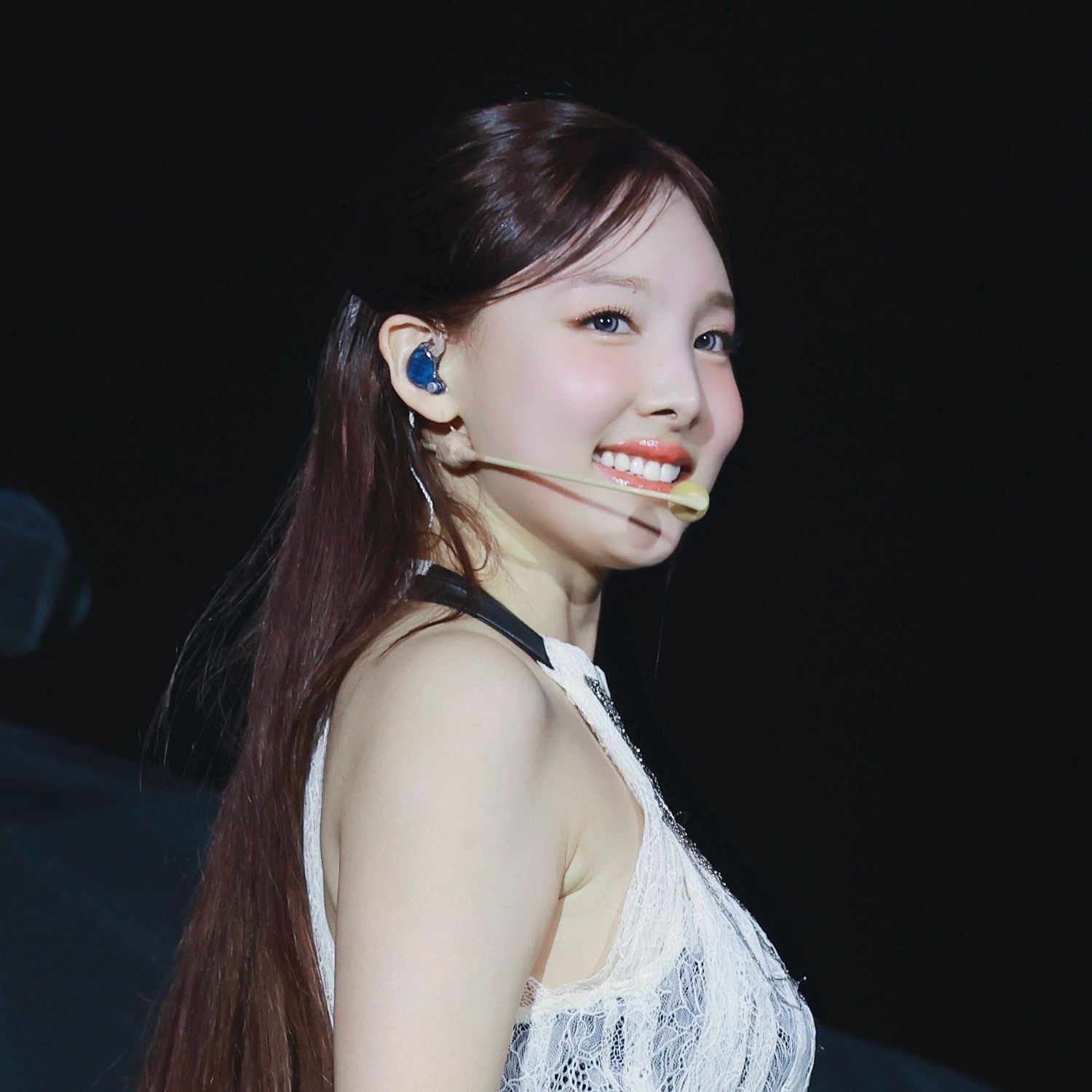 Latest photo of Nayeon (TWICE)
