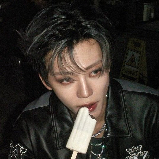 재민 (NCT DREAM) 팬이 찍은 순간