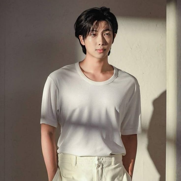 방탄소년단 팬이 찍은 순간