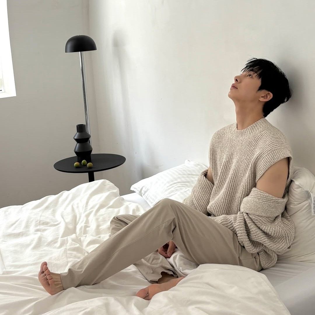 MONSTA Xの最近の活動写真