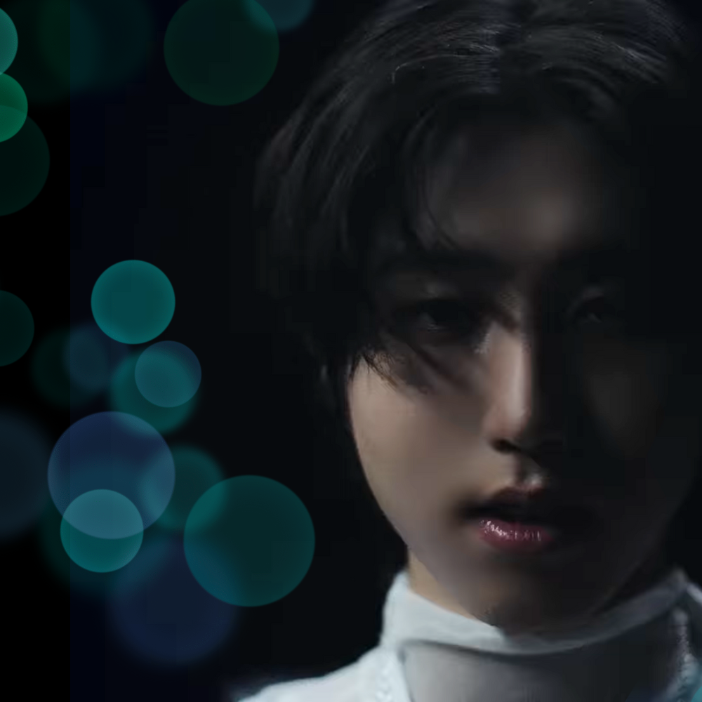 HAN (Stray Kids)的最新照片