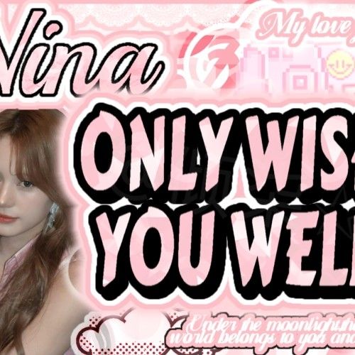 Latest photo of Nina (NiziU)