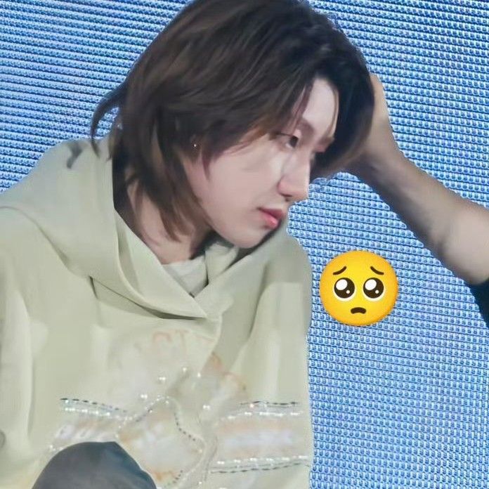 Latest photo of The 8 (SEVENTEEN)