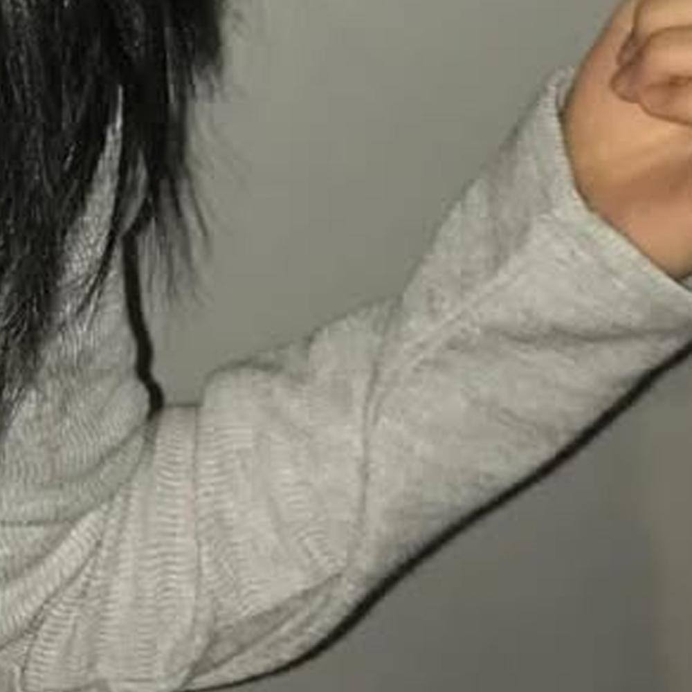 Latest photo of Go Won (Loossemble)