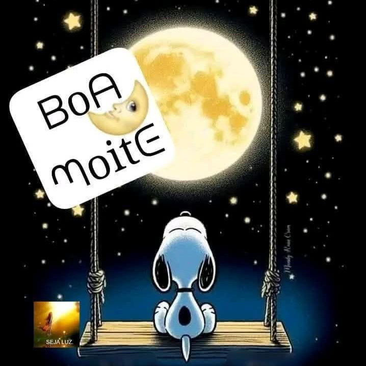 몬스타엑스의 최신 사진