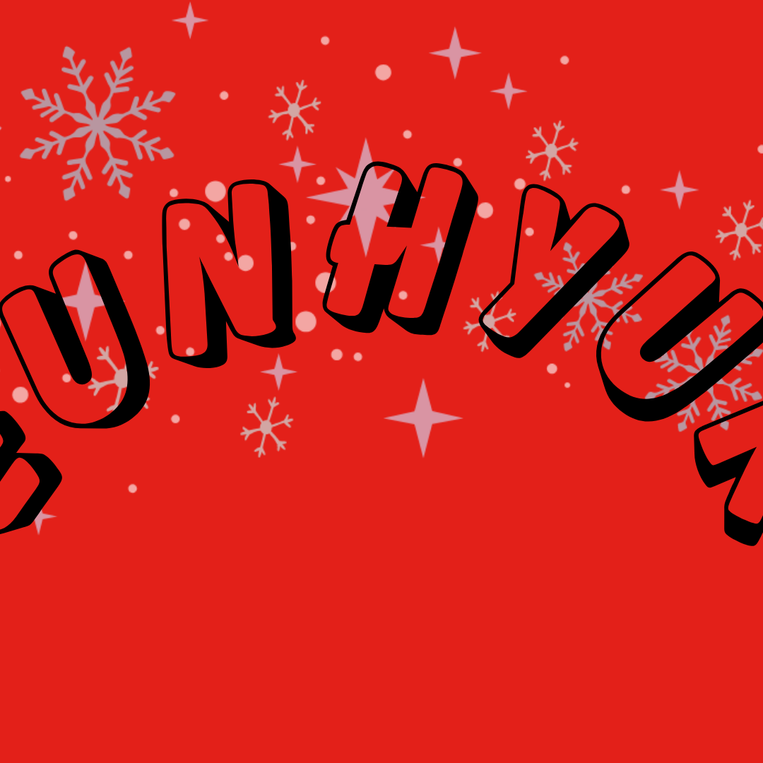 Latest photo of Eunhyuk (Super Junior)