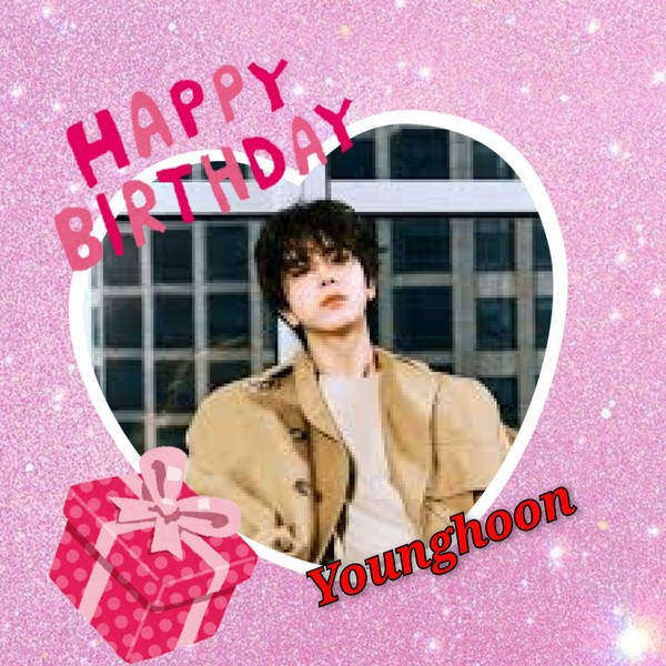 Popular profile picture of Younghoon (THE BOYZ) loved by fans