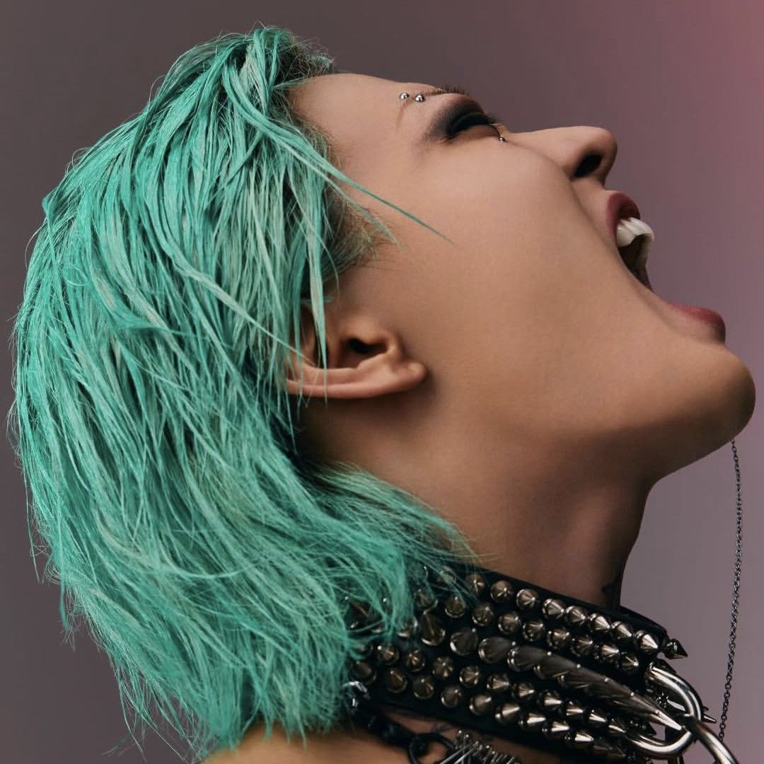 Behind-the-scenes cut of Yuta (NCT 127)