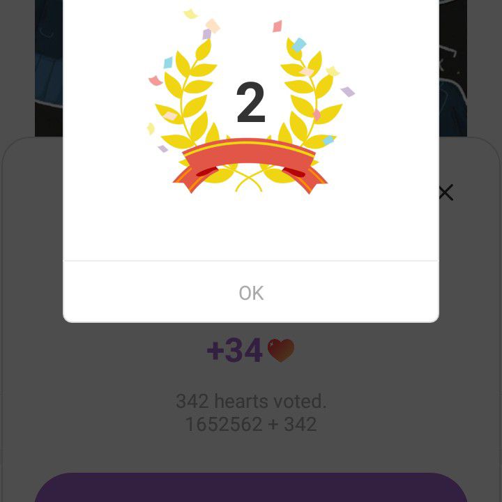 제로베이스원 최근 활동샷