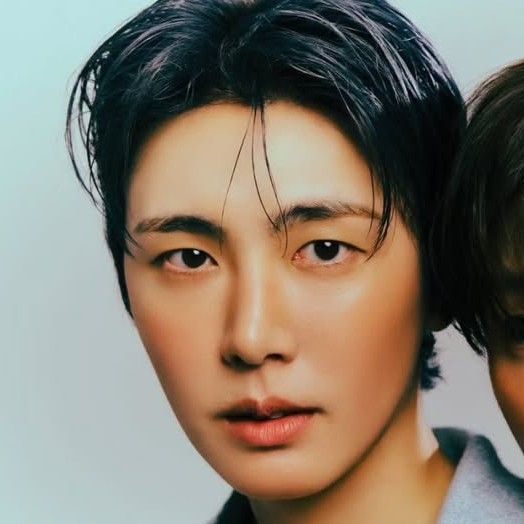 Latest photo of Jaeyoon (SF9)
