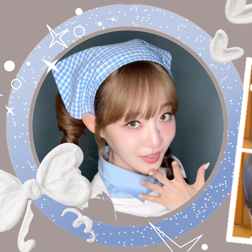 ME:I 飯田栞月 B賞 ストラップ ME:I on X: 