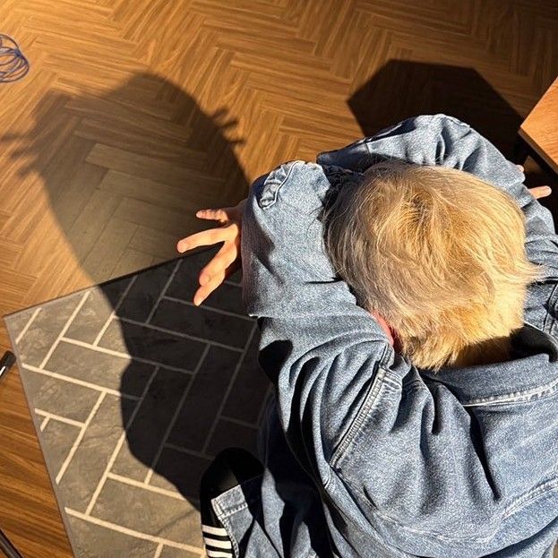 NCTの最近の活動写真