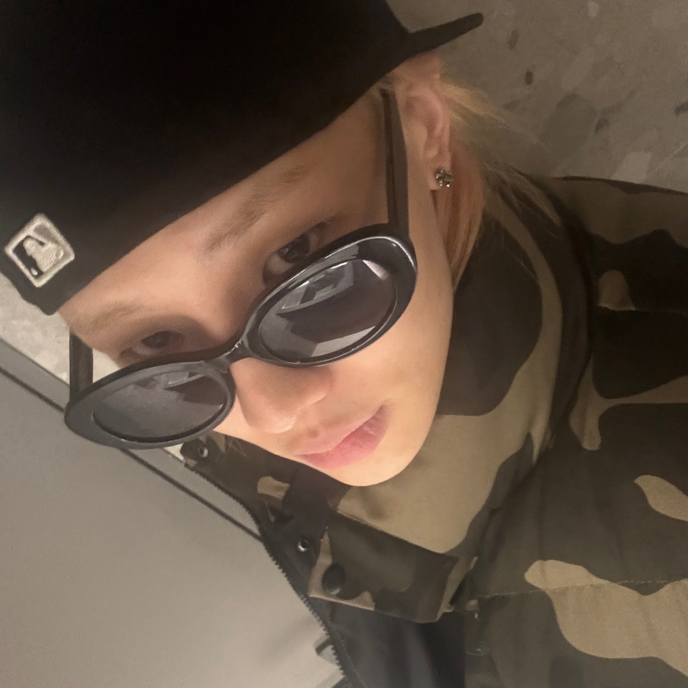 Latest photo of Junhyeok (TNX)