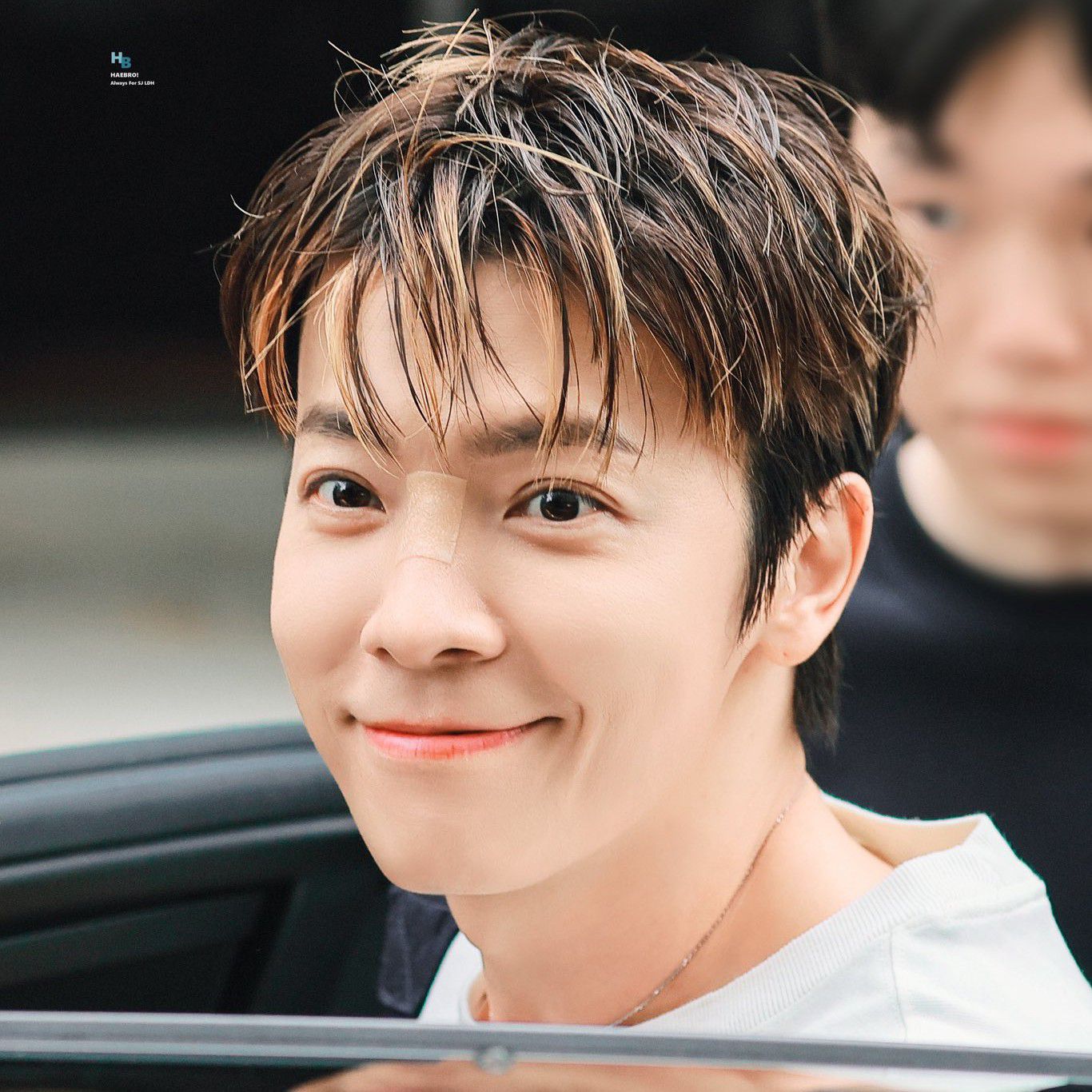 ドンヘ (Super Junior)の最近の活動写真