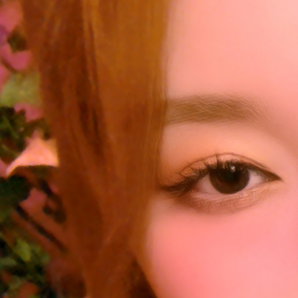 Latest photo of Go Won (Loossemble)