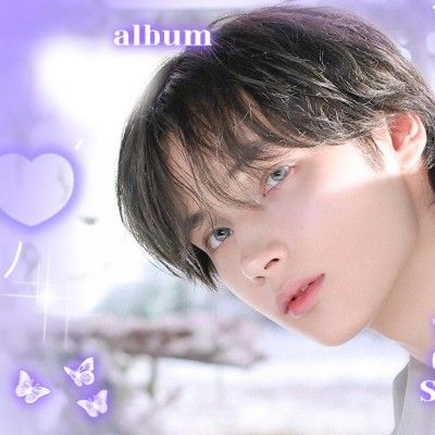 Hot post catching attention from 휴닝카이 (투모로우바이투게더)'s fandom