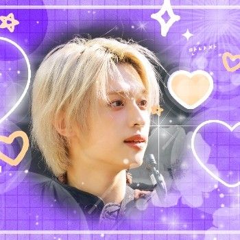 Gaon (Xdinary Heroes)粉絲拍下的瞬間