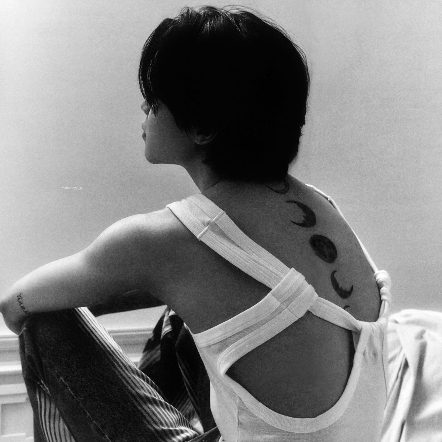 지민 (방탄소년단)의 최신 사진