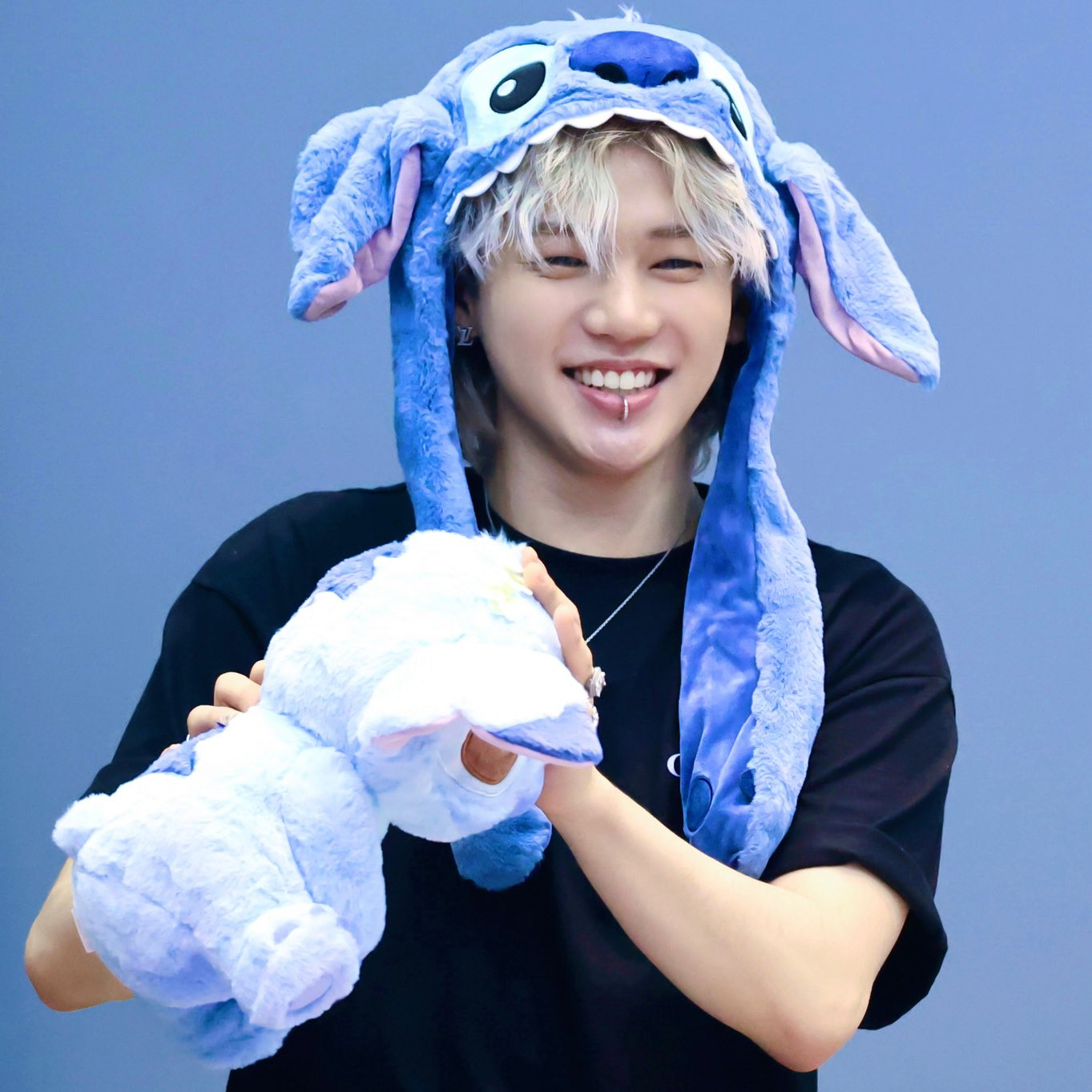 Latest photo of Choi Hyunsuk (TREASURE)