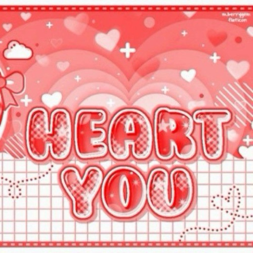 Foto terbaru Yerin (GFRIEND)