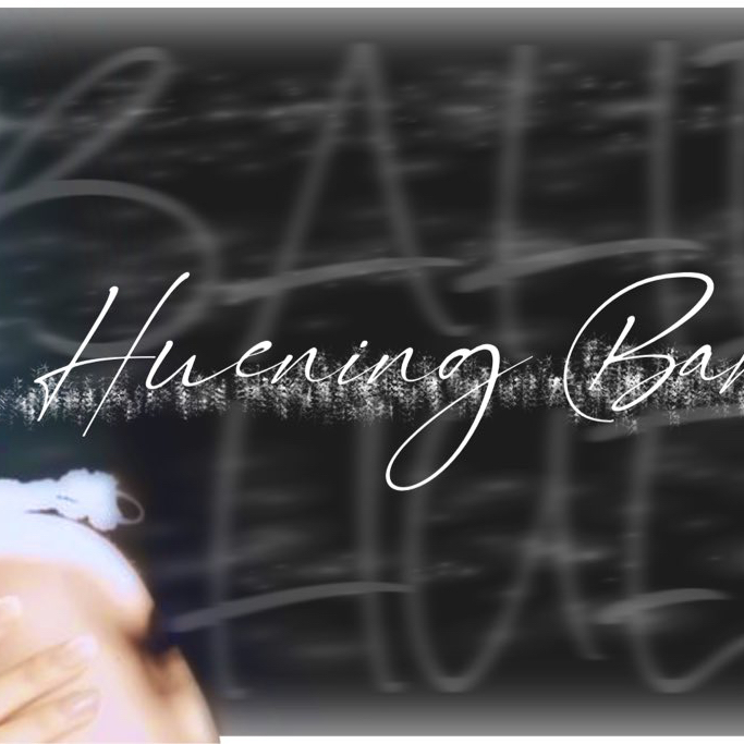 Behind-the-scenes cut of Huening Bahiyyih (Kep1er)