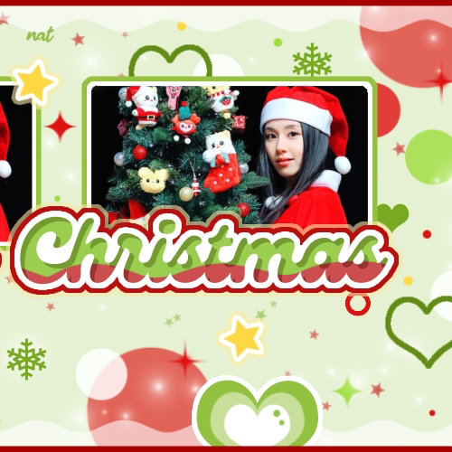 チェヨン (TWICE)ファンが撮った瞬間