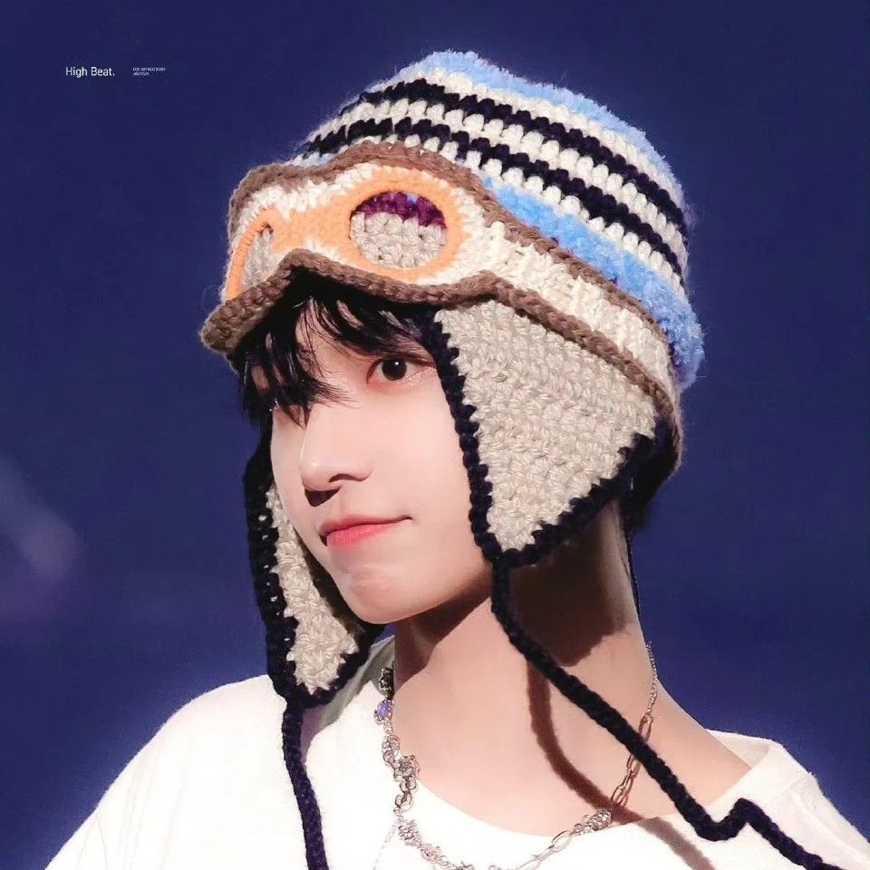 Latest photo of Myeong Jaehyun (BOYNEXTDOOR)