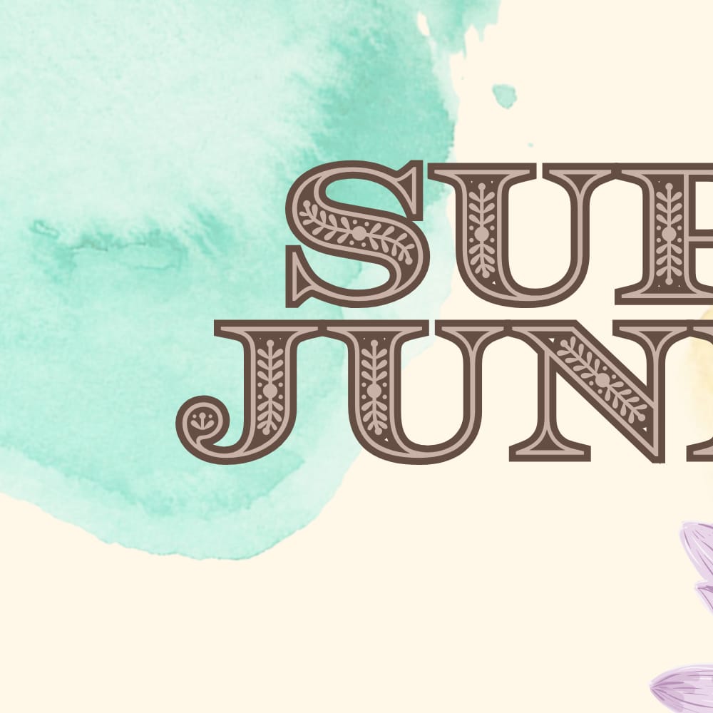 슈퍼주니어의 비하인드 컷