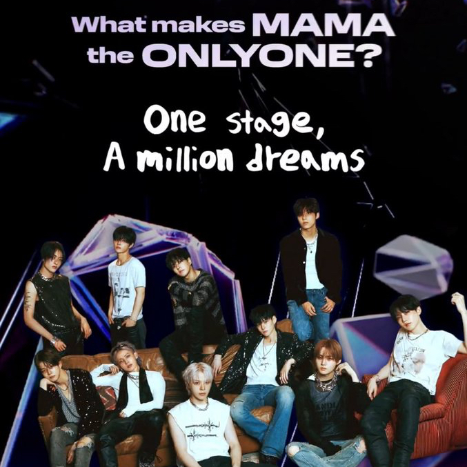 TREASURE 팬이 찍은 순간