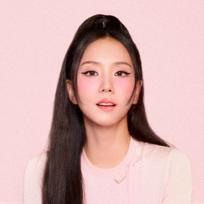 BLACKPINK의 최신 사진