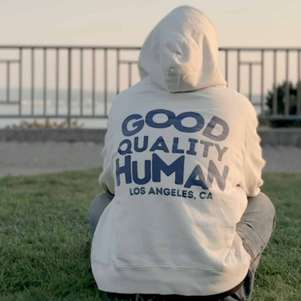 Behind-the-scenes cut of Jacob (THE BOYZ)