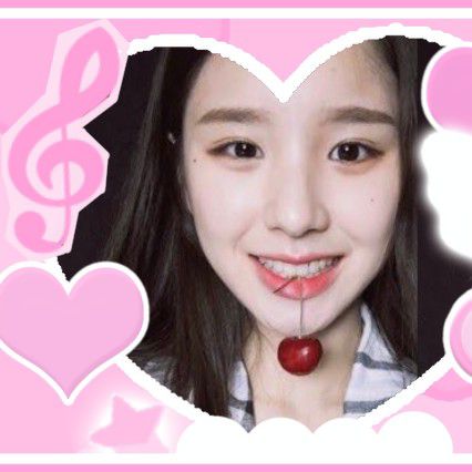 Latest photo of HeeJin (ARTMS)