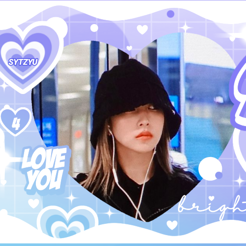 Latest photo of Mina (TWICE)