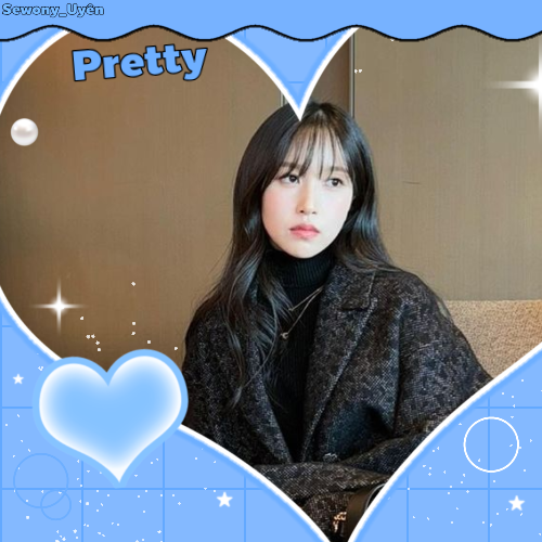 미나 (TWICE) 팬이 찍은 순간