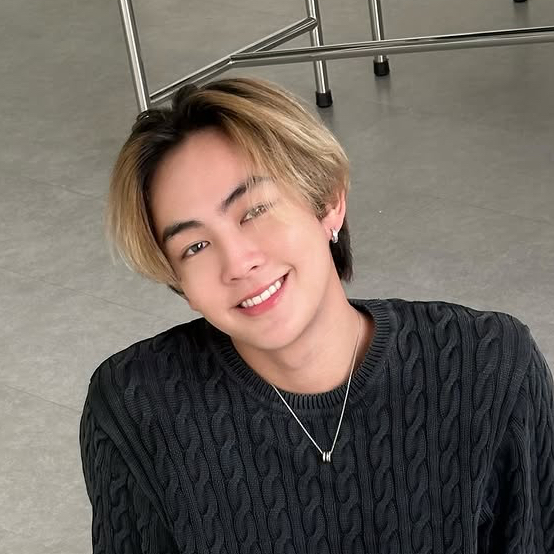 Latest photo of Heart (BUS)