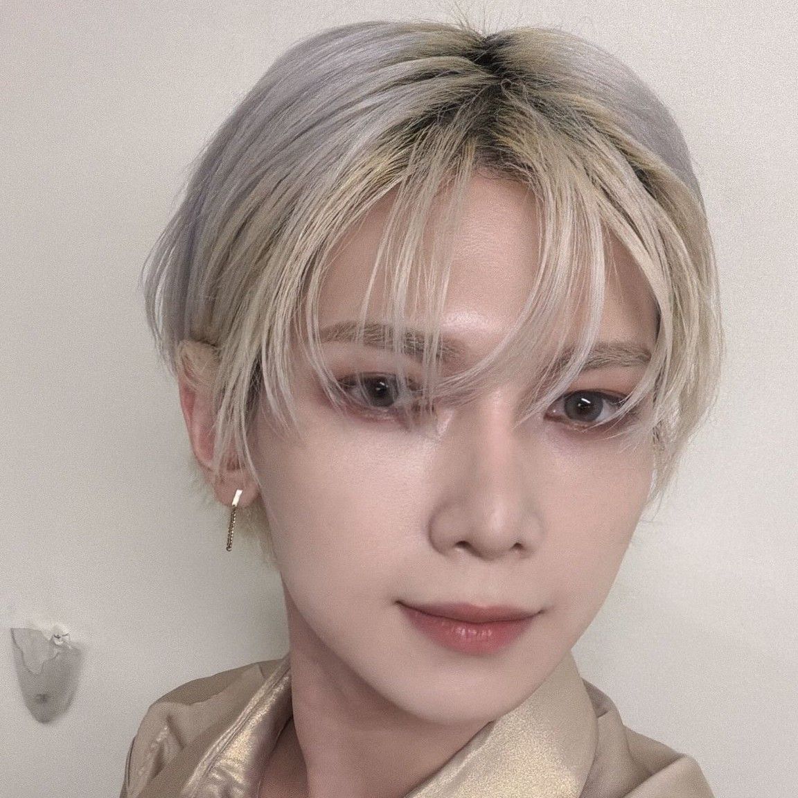 에이티즈 팬이 찍은 순간