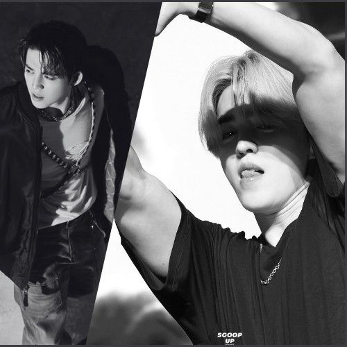 Hot post catching attention from 에스쿱스 (세븐틴)'s fandom