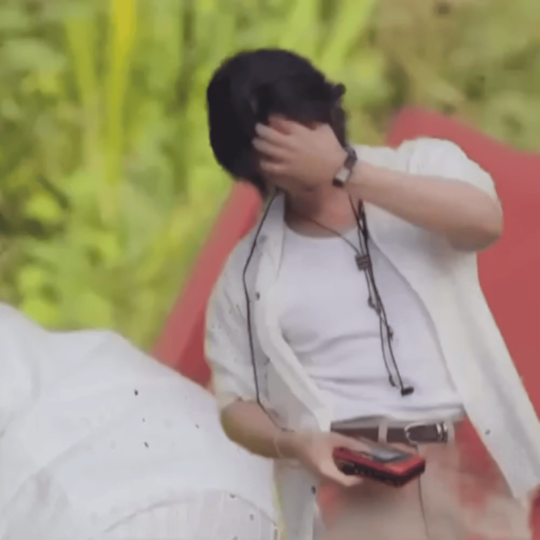 Latest photo of Hwiyoung (SF9)