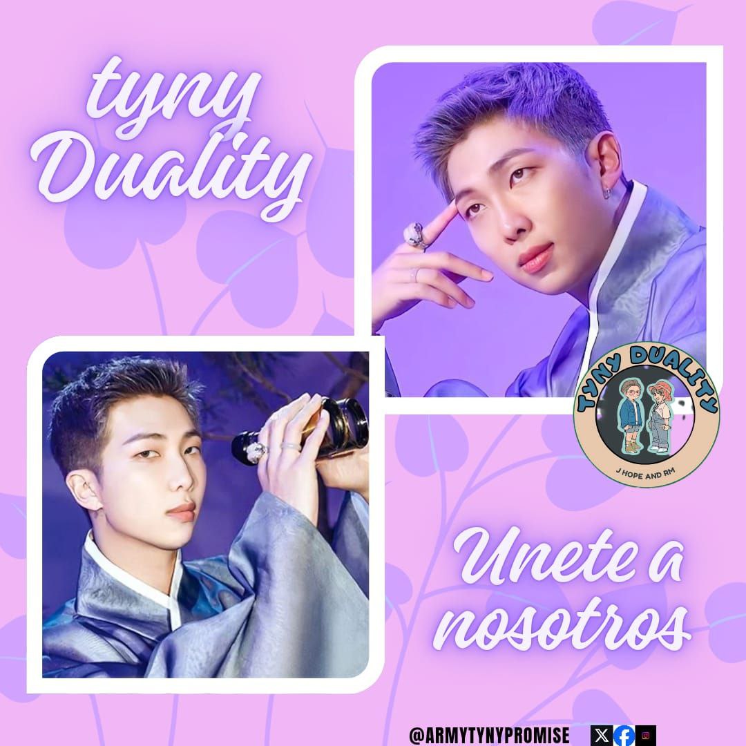Recent activity shot of RM (BTS)