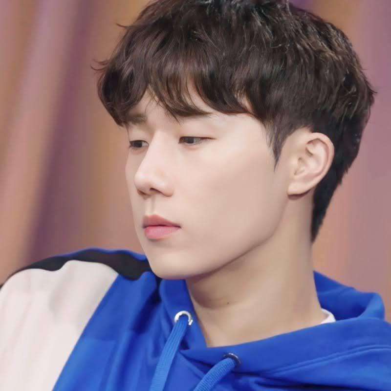 김성규 (인피니트)의 최신 사진