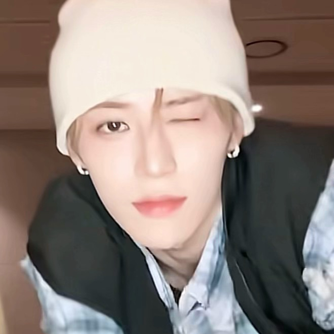 Behind-the-scenes cut of Arno (ALPHA DRIVE ONE)